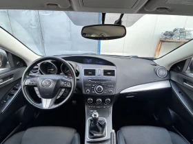 Mazda 3 2.0i/ШВЕЙЦАРИЯ/FACE/SPORT - 12550 лв. - 98176691 10