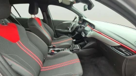Opel Corsa 1.2 I - 28990 лв. - 74252013 10