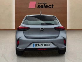 Opel Corsa 1.2 I - 28990 лв. - 74252013 6