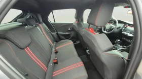 Opel Corsa 1.2 I - 28990 лв. - 74252013 9