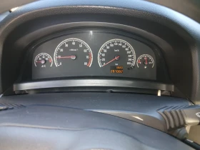 Opel Vectra | Mobile.bg    5