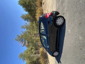 Mercedes-Benz A 150 | Mobile.bg    8