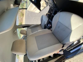 Mercedes-Benz A 150 | Mobile.bg    11