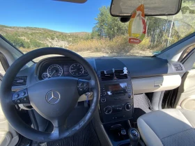 Mercedes-Benz A 150 | Mobile.bg    14
