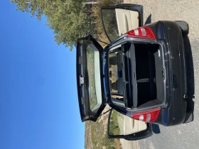 Mercedes-Benz A 150 | Mobile.bg    5