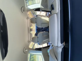 Mercedes-Benz A 150 | Mobile.bg    16