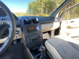 Mercedes-Benz A 150 | Mobile.bg    12