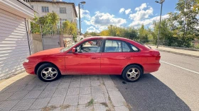 Mazda 626 2.0 | Mobile.bg    6