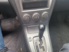 Subaru Impreza - 6500 лв. / 3323.40 € - 96780931 7