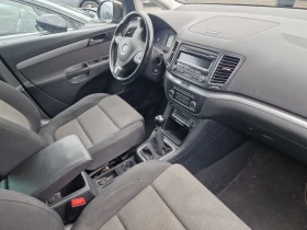 Subaru Impreza - 6500 лв. / 3323.40 € - 96780931 8