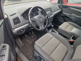 Subaru Impreza - 6500 лв. / 3323.40 € - 96780931 9