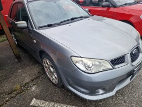 Subaru Impreza - 6500 лв. / 3323.40 € - 96780931 2