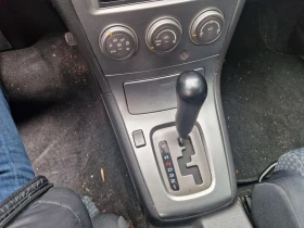 Subaru Impreza - 6500 лв. / 3323.40 € - 96780931 5