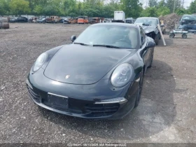Porsche 911 CARRERA S | Mobile.bg    4