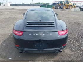 Porsche 911 CARRERA S | Mobile.bg    2