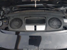 Porsche 911 CARRERA S | Mobile.bg    12