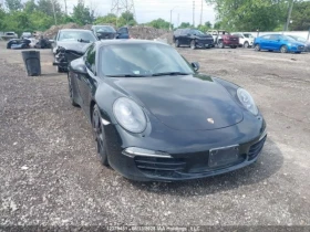 Porsche 911 CARRERA S | Mobile.bg    3