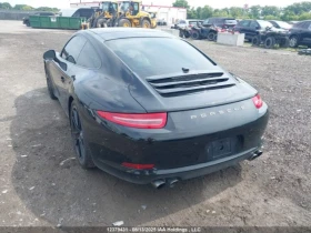 Porsche 911 CARRERA S | Mobile.bg    5