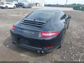 Porsche 911 CARRERA S | Mobile.bg    6