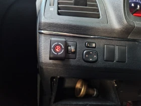 Toyota Avensis 1.6 -  | Mobile.bg    12