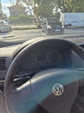 Обява за продажба на VW Golf VW Golf 5 ~4 700 лв. - изображение 7 | Auto.bg Обява за продажба на VW Golf VW Golf 5 ~4 700 лв. - изображение 7