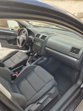Обява за продажба на VW Golf VW Golf 5 ~4 700 лв. - изображение 5 | Auto.bg Обява за продажба на VW Golf VW Golf 5 ~4 700 лв. - изображение 5