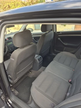 Обява за продажба на VW Golf VW Golf 5 ~4 700 лв. - изображение 4 | Auto.bg Обява за продажба на VW Golf VW Golf 5 ~4 700 лв. - изображение 4