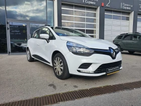 Renault Clio 0.9 TCe 75 - 17500 лв. / 8947.61 € - 88342833 2