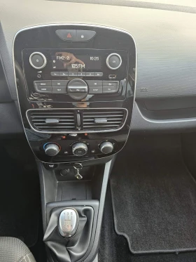 Renault Clio 0.9 TCe 75 - 17500 лв. / 8947.61 € - 88342833 9