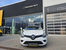 Renault Clio 0.9 TCe 75 - 17500 лв. / 8947.61 € - 88342833 3