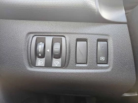 Renault Clio 0.9 TCe 75 - 17500 лв. / 8947.61 € - 88342833 11