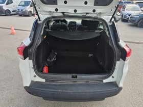 Renault Clio 0.9 TCe 75 - 17500 лв. / 8947.61 € - 88342833 13