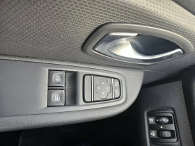 Renault Clio 0.9 TCe 75 - 17500 лв. / 8947.61 € - 88342833 10