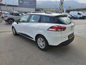 Renault Clio 0.9 TCe 75 - 17500 лв. / 8947.61 € - 88342833 4
