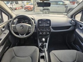 Renault Clio 0.9 TCe 75 - 17500 лв. / 8947.61 € - 88342833 7