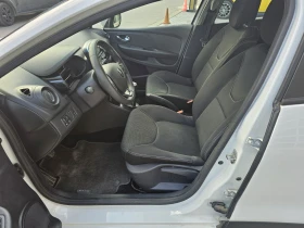 Renault Clio 0.9 TCe 75 - 17500 лв. / 8947.61 € - 88342833 12
