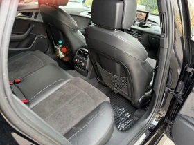 Audi A6 S Line, снимка 9