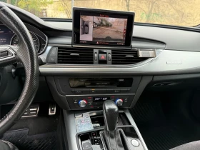 Audi A6 S Line, снимка 14