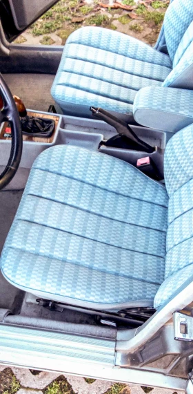 Mercedes-Benz 190 E - 2500 лв. / 1278.23 € - 61500482 7