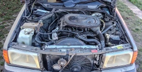 Mercedes-Benz 190 E - 2500 лв. / 1278.23 € - 61500482 16