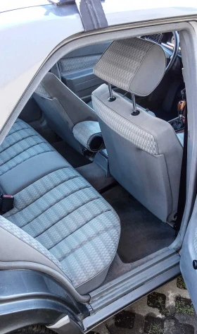 Mercedes-Benz 190 E - 2500 лв. / 1278.23 € - 61500482 10