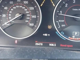 BMW 440 * XDRIVE * CARFAX * БЕЗ ПЪРВОНАЧАЛНА ВНОСКА - 32850 лв. / 16795.94 € - 74190130 15