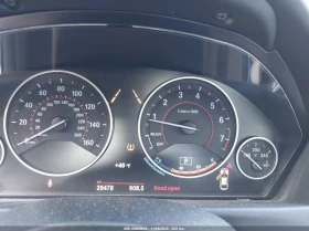 BMW 440 * XDRIVE * CARFAX * БЕЗ ПЪРВОНАЧАЛНА ВНОСКА - 32850 лв. / 16795.94 € - 74190130 7