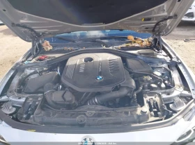 BMW 440 * XDRIVE * CARFAX * БЕЗ ПЪРВОНАЧАЛНА ВНОСКА - 32850 лв. / 16795.94 € - 74190130 10