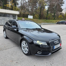 Audi A4 2.0 TDI | Mobile.bg    15