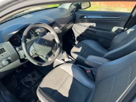 Opel Astra 1.7 CDTI COSMO | Mobile.bg � ����� ������ 6