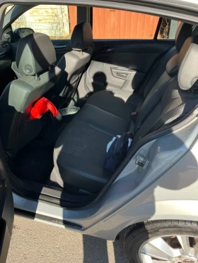 Opel Astra 1.7 CDTI COSMO | Mobile.bg � ����� ������ 7