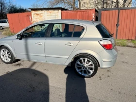 Opel Astra 1.7 CDTI COSMO | Mobile.bg � ����� ������ 4