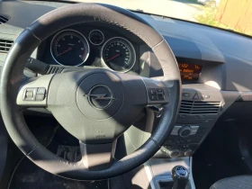 Opel Astra 1.7 CDTI COSMO | Mobile.bg � ����� ������ 5