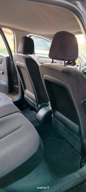 Citroen C4 ������ | Mobile.bg � ����� ������ 8